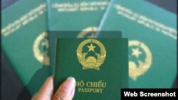 Tại sao vụ án “giải cứu” vẫn còn nóng mà các nhân viên ngoại giao của Việt Nam ở ngoại quốc không... kinh? Chỉ có một lý do mà không cần ngẫm kỹ cũng biết câu trả lời. Thế thôi!