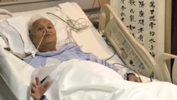 毛泽东前秘书李锐生前日记的“遗产之争” 毛泽东前秘书李锐生前日记的“遗产之争”