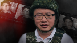 矢板明夫:曾经以为中国最幸福 矢板明夫:曾经以为中国最幸福