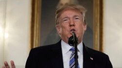 သေနတ်ပစ်လို့ လူသေတဲ့ကိစ္စ သမ္မတ Trump က စိတ်ဝေဒနာ ကာကွယ်ရေးပြောကြား သေနတ်ပစ်လို့ လူသေတဲ့ကိစ္စ သမ္မတ Trump က စိတ်ဝေဒနာ ကာကွယ်ရေးပြောကြား