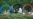 16x9 Image
