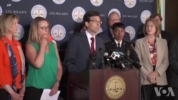 法官禁止在网上发布3D打印枪支蓝图 法官禁止在网上发布3D打印枪支蓝图