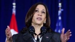 ဒီမိုကရေစီရေး ကြိုးစားနေတဲ့မြန်မာလူထုကို အမေရိကန်အခိုင်အမာထောက်ခံ ဒီမိုကရေစီရေး ကြိုးစားနေတဲ့မြန်မာလူထုကို အမေရိကန်အခိုင်အမာထောက်ခံ