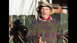 Що ковбої роблять на Різдво? Що ковбої роблять на Різдво?