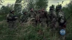 Час-Тайм. Реакції на заяву Кремля про «червоні лінії» Час-Тайм. Реакції на заяву Кремля про «червоні лінії»