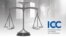 Tòa Trọng Tài Quốc Tế - ICC - International Chamber of Commerce.
