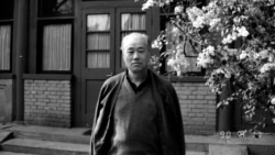 焦点对话:去世十三年,赵紫阳为何难平反? 焦点对话:去世十三年,赵紫阳为何难平反?