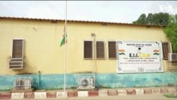 ፈነወ ድምጺ ኣመሪካ ቋንቋ ትግርኛ 4 ጥቅምቲ 2023