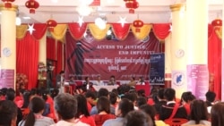 အမျိုးသမီးများအကြမ်းဖက်ခံရမှု ဥပဒေအရ ကာကွယ်ပေးဖို့ အစိုးရ ပျက်ကွက် အမျိုးသမီးများအကြမ်းဖက်ခံရမှု ဥပဒေအရ ကာကွယ်ပေးဖို့ အစိုးရ ပျက်ကွက်