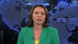 Міграція у США vs Європа. Відео