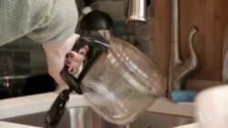 美国万花筒:美国梦变了吗?共享住宅成为趋势 美国万花筒:美国梦变了吗?共享住宅成为趋势