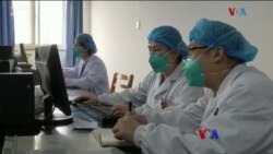 Coronavirus ကိစ္စ တကမ္ဘာလုံး သတိထားဖို့ WHO တပ်လှန့်နှိုးဆော် Coronavirus ကိစ္စ တကမ္ဘာလုံး သတိထားဖို့ WHO တပ်လှန့်နှိုးဆော်