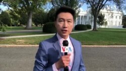 白宫要义 : 白宫资深官员: 不再坐视中俄剽窃科技为己用 白宫要义 : 白宫资深官员: 不再坐视中俄剽窃科技为己用