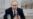 Путін назвав Трампа «яскравою» людиною