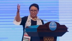 နိုင်ငံတကာ အကူအညီပေးရေး အေဂျင်စီ အင်ဒိုနီးရှား အစိုးရဖွဲ့ နိုင်ငံတကာ အကူအညီပေးရေး အေဂျင်စီ အင်ဒိုနီးရှား အစိုးရဖွဲ့