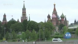 Російські гроші та хакери – Велика Британія шукає сучасні методи захисту від Кремля. Відео Російські гроші та хакери – Велика Британія шукає сучасні методи захисту від Кремля. Відео