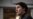Thủ tướng Trudeau: Sẽ khó khăn cho Canada nếu ông Trump tái đắc cử