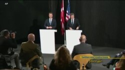 စစ်ကောင်စီကို ကန်နဲ့ နိုင်ငံတကာ ဒဏ်ခတ်ပိတ်ဆို့ “မေ တတိယပတ် သတင်းစုစည်းမှု” စစ်ကောင်စီကို ကန်နဲ့ နိုင်ငံတကာ ဒဏ်ခတ်ပိတ်ဆို့ “မေ တတိယပတ် သတင်းစုစည်းမှု”