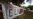 Two Dutch Journalists Kidnapped in Colombia by ELN Rebels