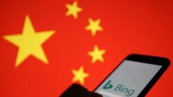 民族主义成双刃剑 美对华“放任”玄机何在 民族主义成双刃剑 美对华“放任”玄机何在