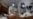 16x9 Image