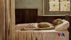 历史真相:刘少奇之死和两个女人的战争 历史真相:刘少奇之死和两个女人的战争