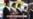 16x9 Image