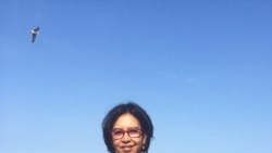 နယူးယောက်တိုက်ခန်းထဲ မြန်မာအမျိုးသမီးတဦးရုပ်အလောင်း တွေ့ရှိ နယူးယောက်တိုက်ခန်းထဲ မြန်မာအမျိုးသမီးတဦးရုပ်အလောင်း တွေ့ရှိ