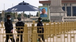 表现超预期难掩信心危机 “清零”成中国经济复苏绊脚石 表现超预期难掩信心危机 “清零”成中国经济复苏绊脚石