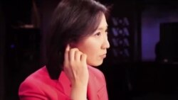 海峡论谈:中朝核武威胁升高 香格里拉防长会如何管控危机? 海峡论谈:中朝核武威胁升高 香格里拉防长会如何管控危机?