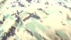 ရွှေမြွေဟောက်စစ်ရေးလေ့ကျင့်မှုများ ရွှေမြွေဟောက်စစ်ရေးလေ့ကျင့်မှုများ