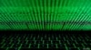 ကွန်ပြူတာ keyboard တခု။ (မတ် ၀၁၊ ၂၀၁၇)
