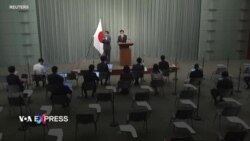 Tàu sân bay Trung Quốc xâm nhập vùng biển tiếp giáp của Nhật Tàu sân bay Trung Quốc xâm nhập vùng biển tiếp giáp của Nhật