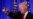 Trump အစိုးရနဲ့ လူ့အခွင့်အရေး အလားအလာ