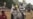 16x9 Image
