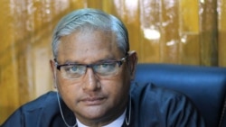 ဦးကိုနီလုပ်ကြံခံရမှု ဖွဲ့စည်းပုံပြင်ဆင်ရေး ပိုအလှမ်းဝေးစေ ဦးကိုနီလုပ်ကြံခံရမှု ဖွဲ့စည်းပုံပြင်ဆင်ရေး ပိုအလှမ်းဝေးစေ