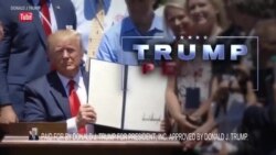 全球政治竞选利用美国专业知识赢得选举 全球政治竞选利用美国专业知识赢得选举