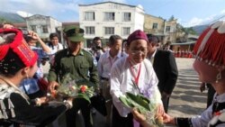 ကေအိုင်အိုရဲ့ ငြိမ်းချမ်းရေး ရပ်တည်ချက် ရှင်းပြဖို့ အချိန်တန်ပြီ ကေအိုင်အိုရဲ့ ငြိမ်းချမ်းရေး ရပ်တည်ချက် ရှင်းပြဖို့ အချိန်တန်ပြီ