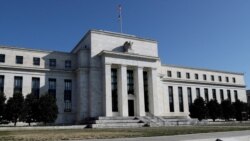 专家视点: 美联储再度大幅加息 IMF警告全球经济衰退 专家视点: 美联储再度大幅加息 IMF警告全球经济衰退