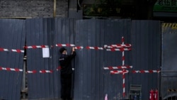 清零还要坚持五年? 分析:二十大后中共或不得不调整防疫政策 清零还要坚持五年? 分析:二十大后中共或不得不调整防疫政策