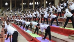 ရေဘေး နဲ့ မြွေ အန္တရာယ်