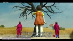 စကွိစ်ဂိမ်းကစားပွဲ ရုပ်သံအစီအစဉ်သစ် "သက်တံရောင်သတင်းလွှာ" စကွိစ်ဂိမ်းကစားပွဲ ရုပ်သံအစီအစဉ်သစ် "သက်တံရောင်သတင်းလွှာ"