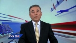 五年后公审肖建华，整治官商的风向标？