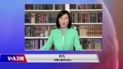 时事大家谈:常态化核酸检测自费 还有哪些看不见的代价?  时事大家谈:常态化核酸检测自费 还有哪些看不见的代价?