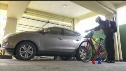 သီရိလင်္ကာ လောင်စာဆီအခက်အခဲနဲ့ စက်ဘီးစီးသူများ သီရိလင်္ကာ လောင်စာဆီအခက်အခဲနဲ့ စက်ဘီးစီးသူများ