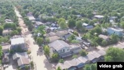 လက်ယက်မ ရွာ