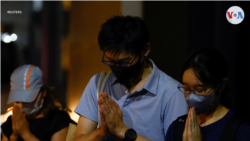 ကွယ်လွန်သူ ဂျပန်ဝန်ကြီးချုပ်အလောင်း တိုကျိုမြို့တော်ရောက်ရှိ ကွယ်လွန်သူ ဂျပန်ဝန်ကြီးချုပ်အလောင်း တိုကျိုမြို့တော်ရောက်ရှိ