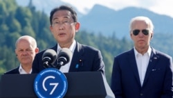 走出主体外交 日本扩大与北约合作 联合对付中国 走出主体外交 日本扩大与北约合作 联合对付中国