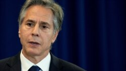 မြန်မာနိုင်ငံ ဒီမိုကရေစီ ပြန်လည်ဖေါ် ဆောင်ရေး တရုတ်နဲ့ အာဆီယံ ဖိအားပေးဖို့ ကန်တိုက်တွန်း မြန်မာနိုင်ငံ ဒီမိုကရေစီ ပြန်လည်ဖေါ် ဆောင်ရေး တရုတ်နဲ့ အာဆီယံ ဖိအားပေးဖို့ ကန်တိုက်တွန်း