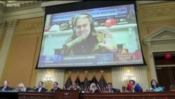 လွှတ်တော်စီးနင်းမှု သတ္တမမြောက် ကြားနာပွဲ ဆက်ကျင်းပမည် လွှတ်တော်စီးနင်းမှု သတ္တမမြောက် ကြားနာပွဲ ဆက်ကျင်းပမည်